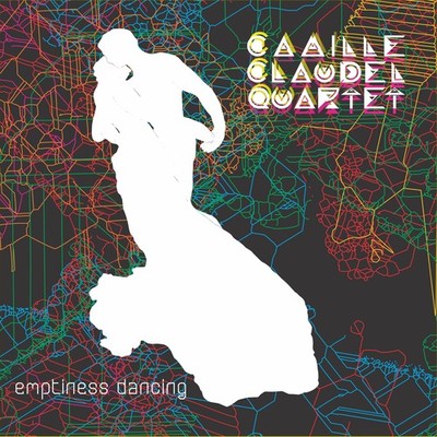 Emptiless Dancing