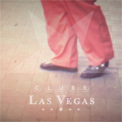 Clube Las Vegas Clube Las Vegas