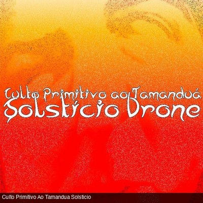 MSRCD050 - Solsticio Drone