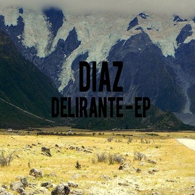 Delirante EP