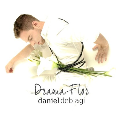 DRAMA-FLOR