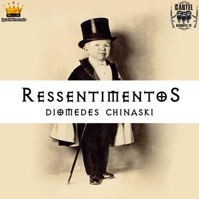 Ressentimentos