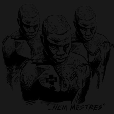 nem mestres