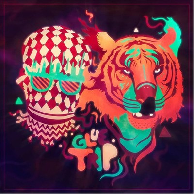 Just Trippin EP