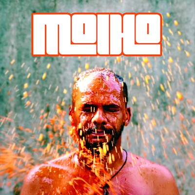 Molho