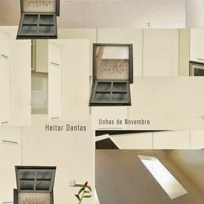 Heitor Dantas Unhas De Novembro