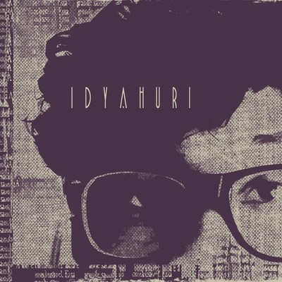 Idyahuri EP