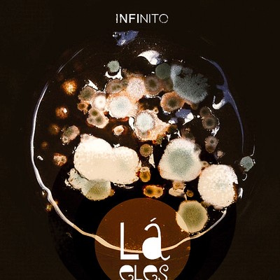 Infinito