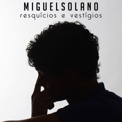 Resquícios e Vestígios