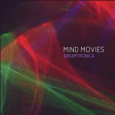 Dreamtronica