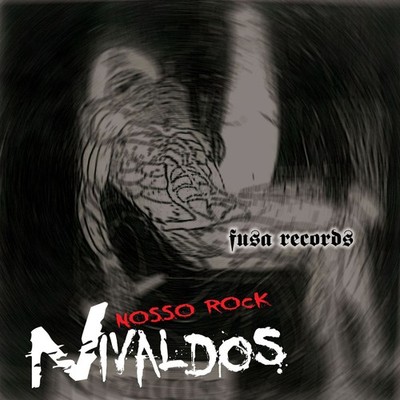 Nosso Rock