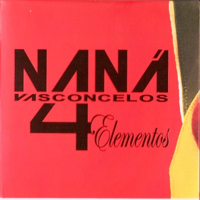 4 Elementos