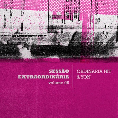 Sessão Extraordinária Volume 06