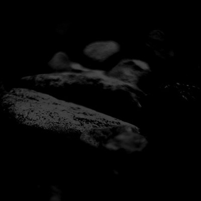 rough demos