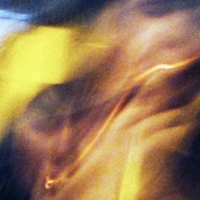 cama-desfeita-xxii-2013