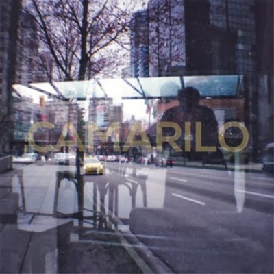 Camarilo EP