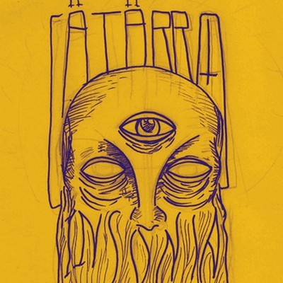 catarro-insonia-2013