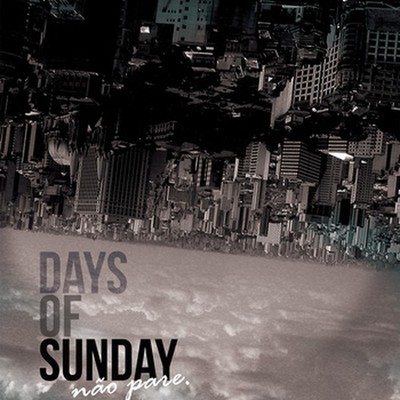 Days Of Sunday