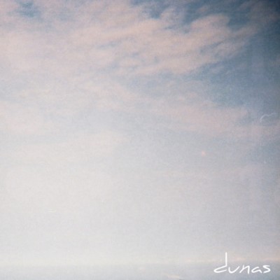 Dunas EP
