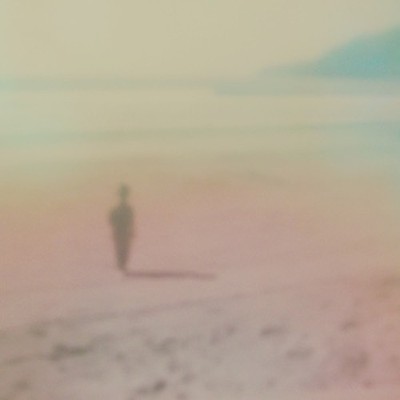 evan-heinrich-garden-of-scars-2013