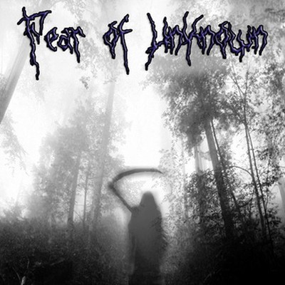 fear-of-unknown-fear-of-unknown-ep-2013