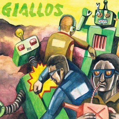 giallos-contra-2013