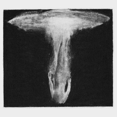 god-demise-st-2013