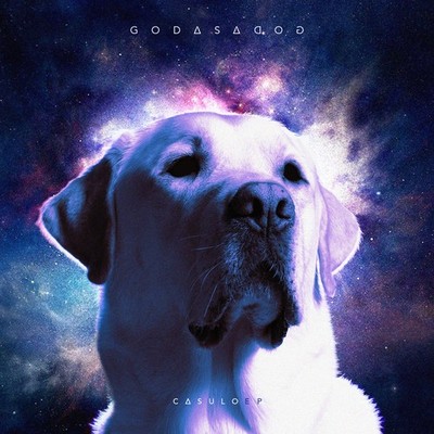 godasadog-casulo-ep-2013