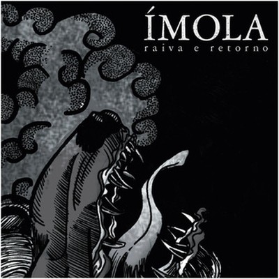imola-raiva-e-retorno-2013
