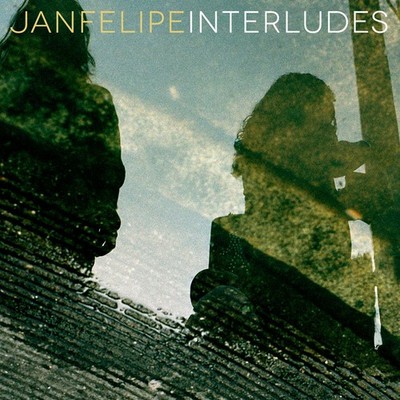 jan-felipe-interludes-ep-2013