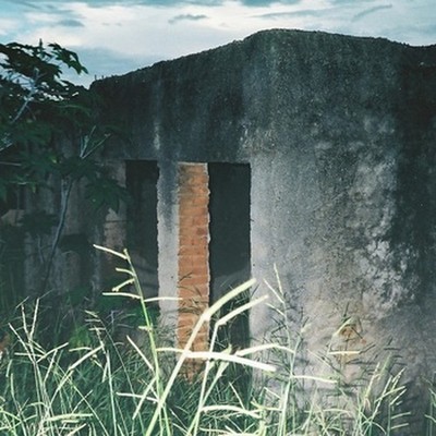 La Casa Cannibale