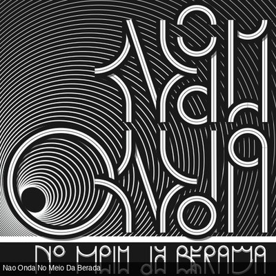 nao-onda-no-meio-da-berada-2013