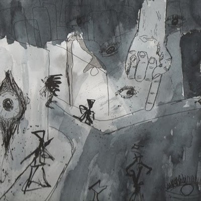 narayama-terra-suja-vista-imunda-2013