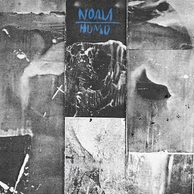 noala-humo-2013