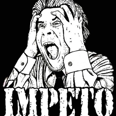 Ímpeto