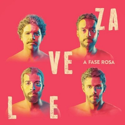 A Fase Rosa Leveza