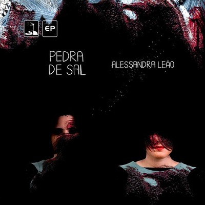 Pedra de Sal [EP]