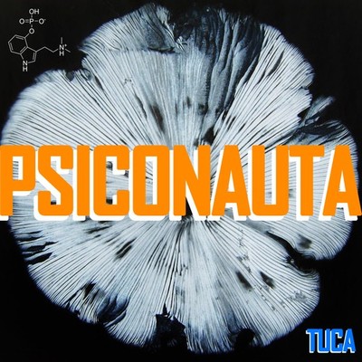 Psiconauta