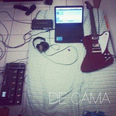 De Cama