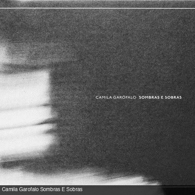Sombras e Sobras