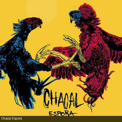 Espora