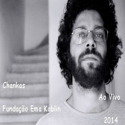 Ao Vivo - Fundação Ema Kablin