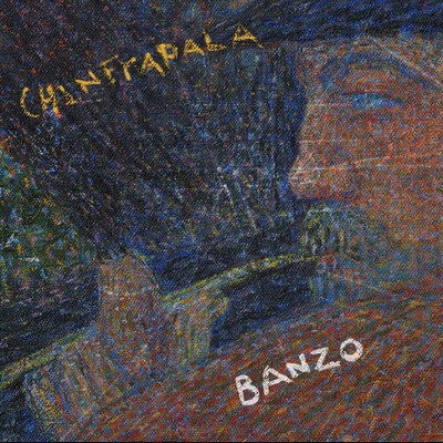 Banzo