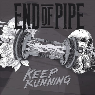 Keep Runing