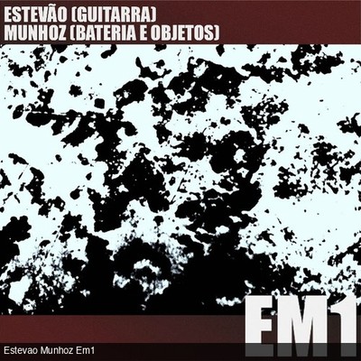 MSRCD054 - EM1