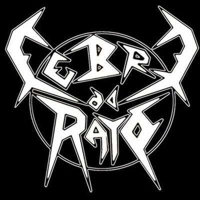Demo