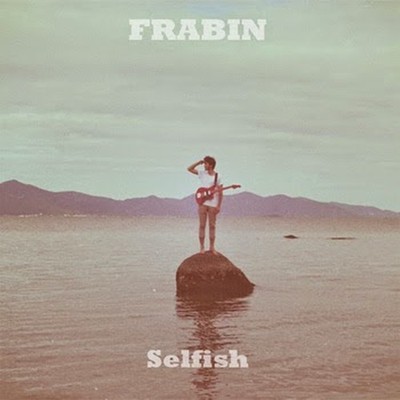 Frabin Selfish