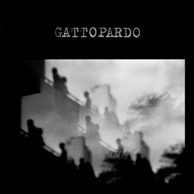 Gattopardo LP
