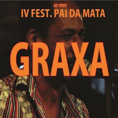 Ao vivo no Pai da Mata