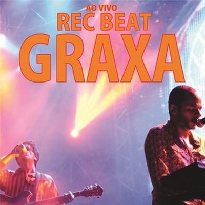 Ao vivo no Rec Beat